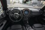 Mini Cooper S Clubman 2019 года (WW)